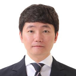 Gi-Gwan Kim